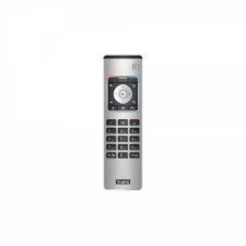 Yealink MSFT VCR11 Remote Control (A20/A30)
