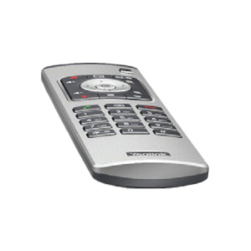 Yealink MSFT VCR11 Remote Control (A20/A30)