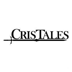 Cris Tales - FR (Switch)