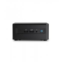 ASUS RNUC13ANHI700002I BB i7-1360P