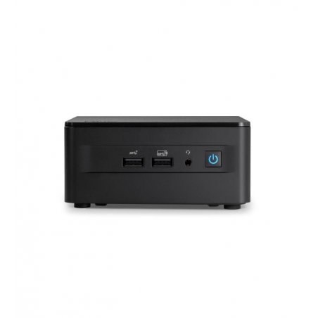 ASUS RNUC13ANHI700002I BB i7-1360P