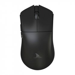 Wireless Gaming Mouse Darmoshark M3 (black)