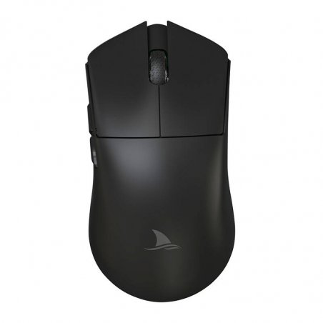 Wireless Gaming Mouse Darmoshark M3 (black)