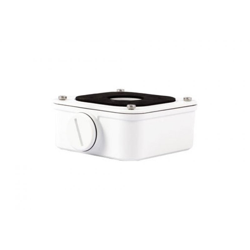 ALLNET ALL-CAM2497-LEN_Junction_Box Boîte de jonction