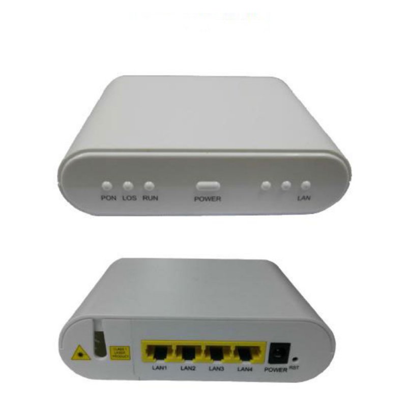 ALLNET ALL0334 bridge/repeater