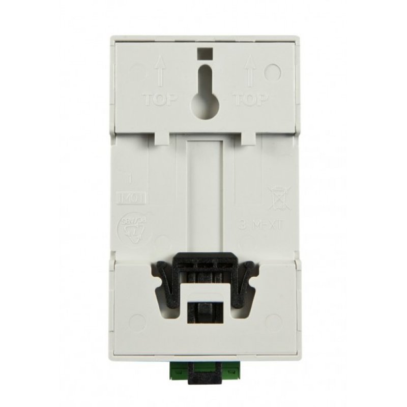 ALLNET ALL3513 electric converter