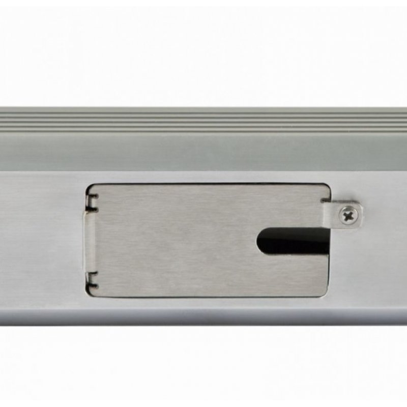 ALLNET ALL4550_L3_781 accessoire pour carte de développent Écran