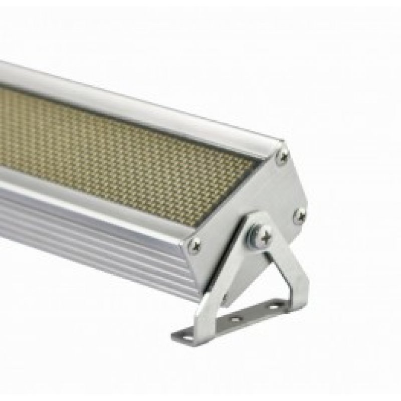 ALLNET ALL4550_L4_1037 accessoire pour carte de développent Écran