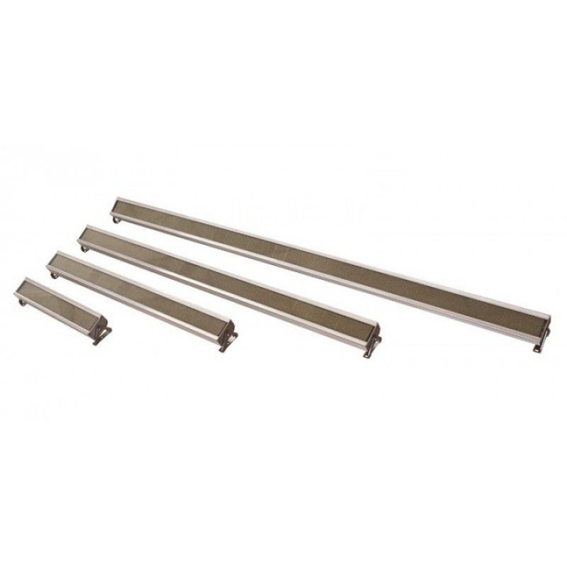 ALLNET ALL4550_L4_1037 accessoire pour carte de développent Écran