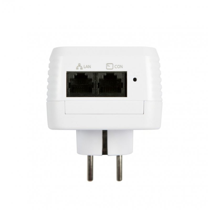 ALLNET ALL3073V2WLAN smart plug White