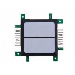 ALLNET ALL-BRICK-0386 Câble