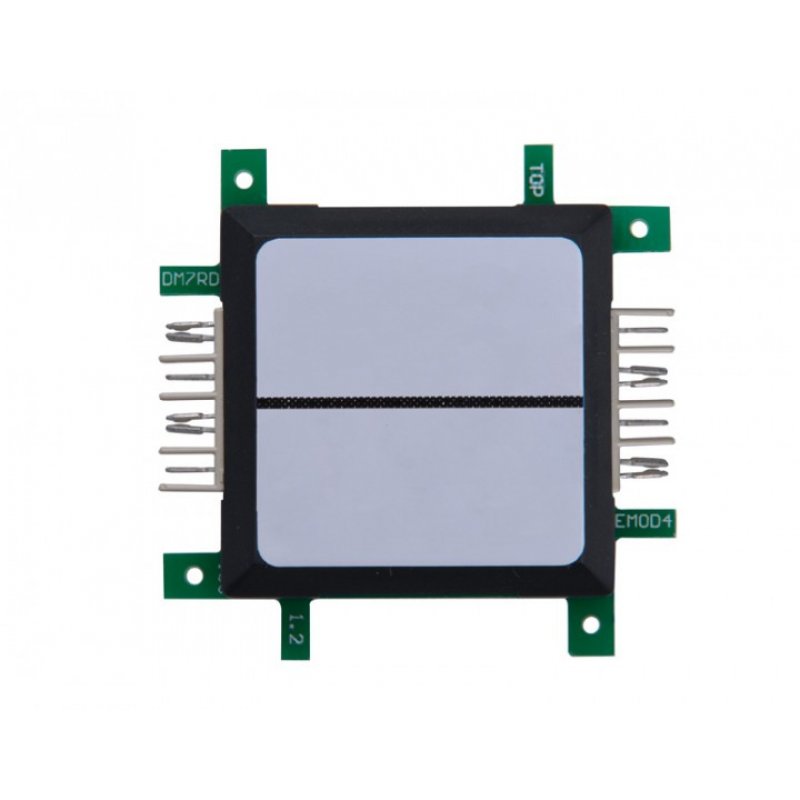 ALLNET ALL-BRICK-0386 Wire