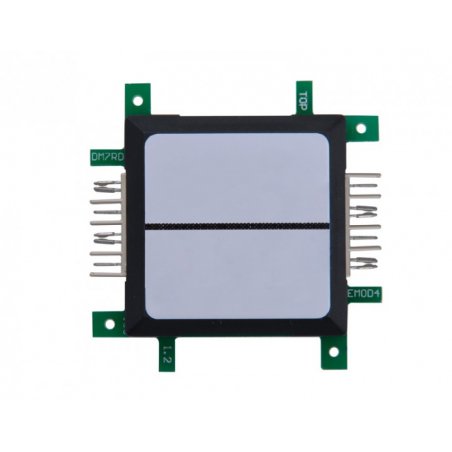 ALLNET ALL-BRICK-0386 Wire