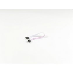 ALLNET 4duino Wireless Modul HC-06 Bluetooth