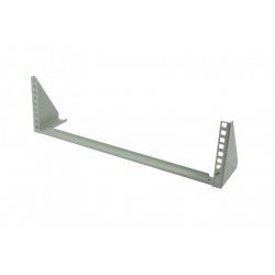 ALLNET ALL-SMW3UGRAU rack accessory