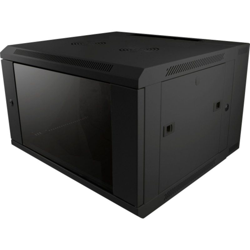ALLNET SMB6609 Noir