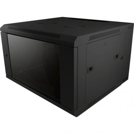 ALLNET SMB6609 Noir