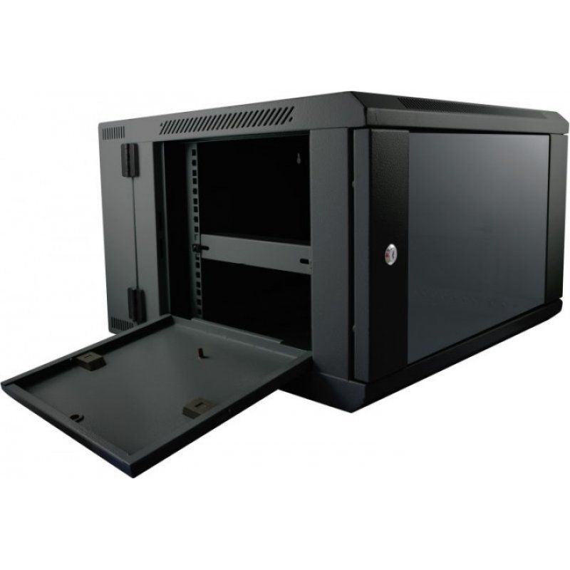 ALLNET SMB6609 Noir