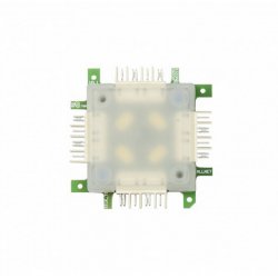 ALLNET BrickRknowledge Highpower LED Set 50