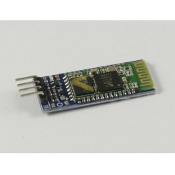 ALLNET 4duino Wireless Modul HC05 Bluetooth (Master und Slave)