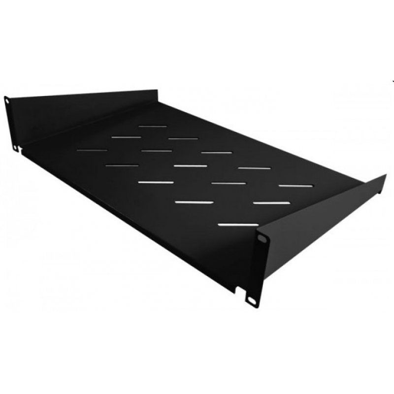 ALLNET ALL-S0002009 accessoire de racks