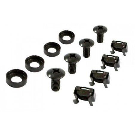 ALLNET ALL-S0002026 mounting kit