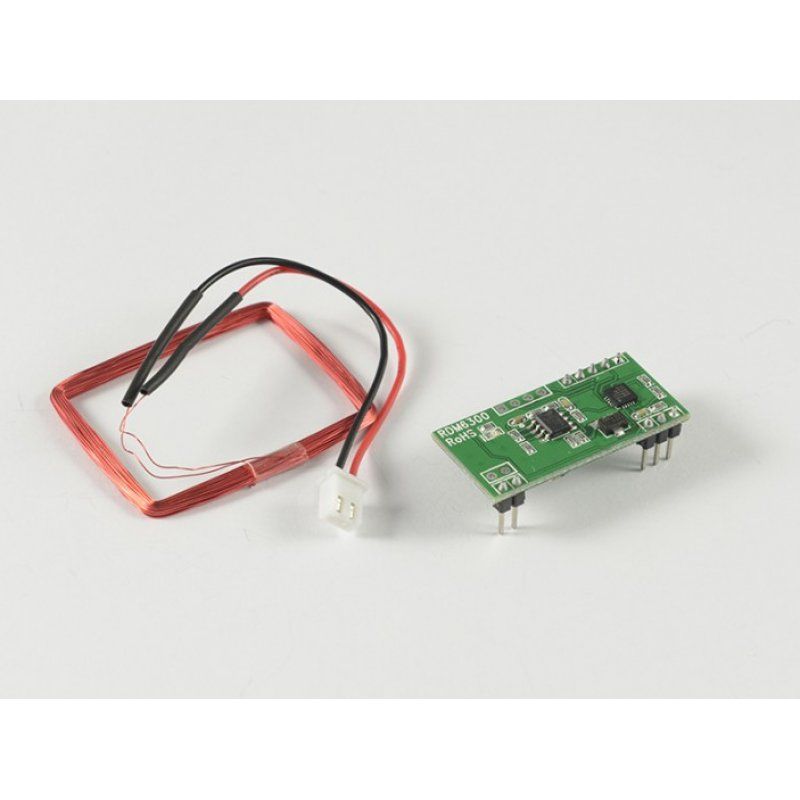 ALLNET ALL-A-36 accessoire pour carte de développent