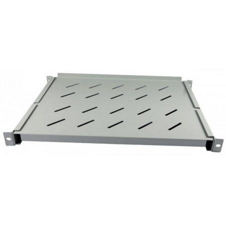 ALLNET ALL-S0002100 rack accessory