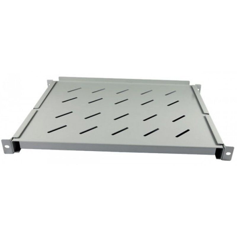 ALLNET ALL-S0002101 accessoire de racks Étagère