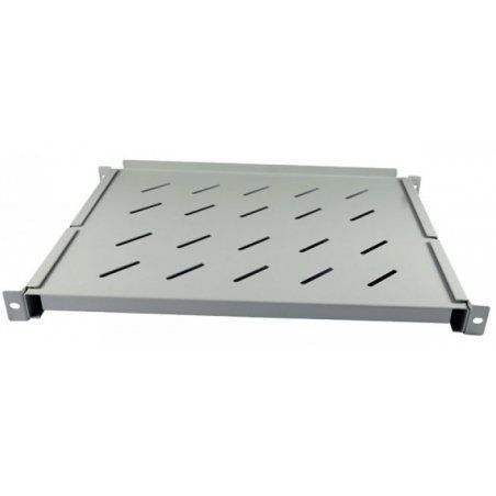 ALLNET ALL-S0002101 rack accessory Rack shelf