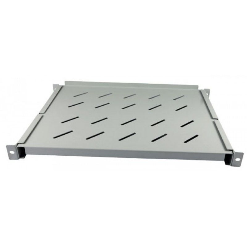 ALLNET ALL-S0002102 accessoire de racks