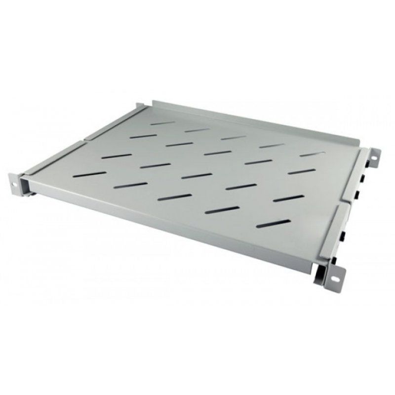 ALLNET ALL-S0002102 rack accessory