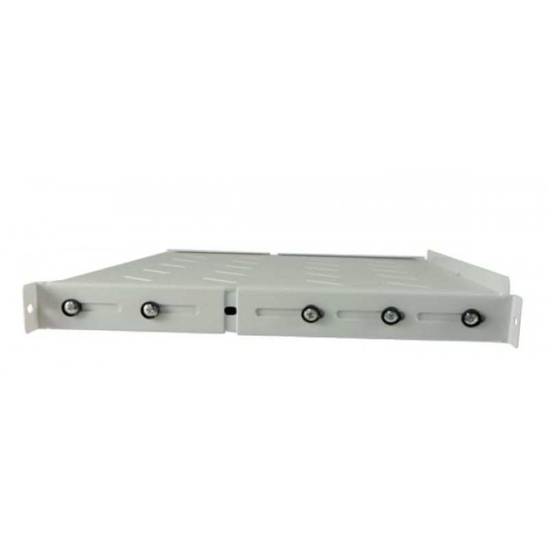 ALLNET ALL-S0002102 accessoire de racks