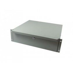 ALLNET ALL-S0002060 rack accessory Drawer unit