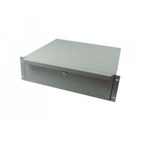 ALLNET ALL-S0002060 rack accessory Drawer unit