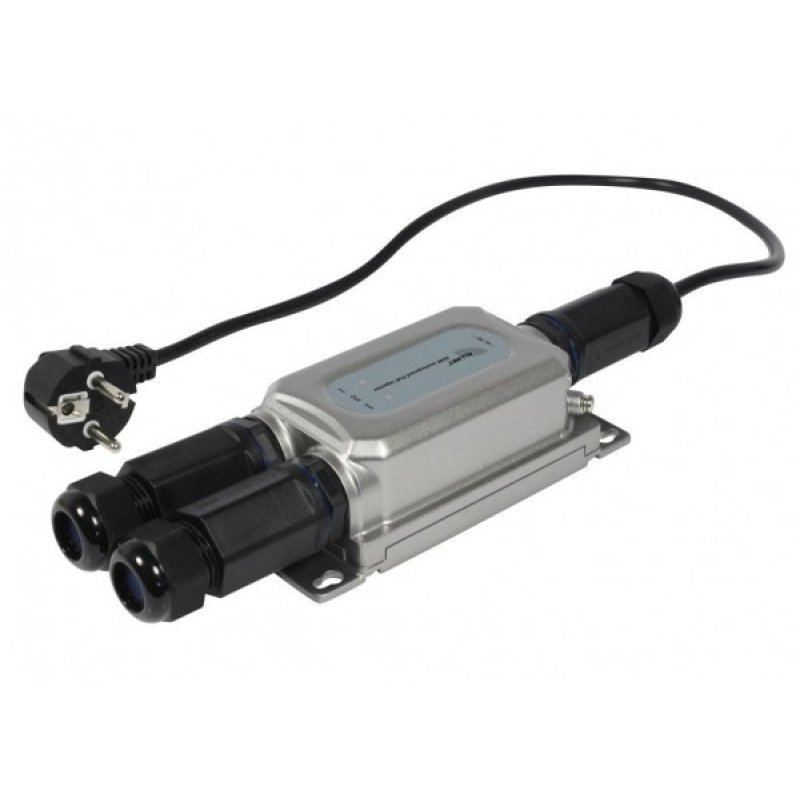 ALLNET ALL-PI2013OBT60 PoE adapter Gigabit Ethernet