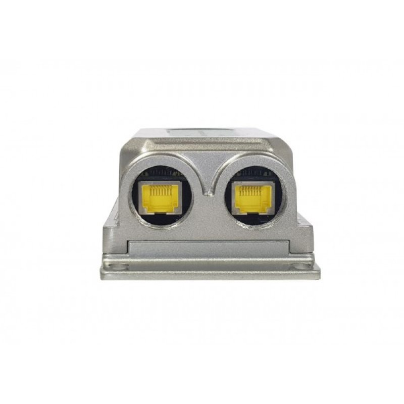 ALLNET ALL-PI2013OBT60 PoE adapter Gigabit Ethernet