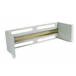 ALLNET ALL-S0002241 accessoire de racks Rail d’étagère