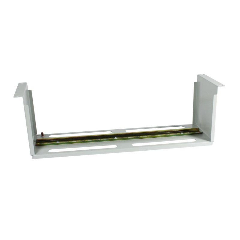 ALLNET ALL-S0002241 accessoire de racks Rail d’étagère