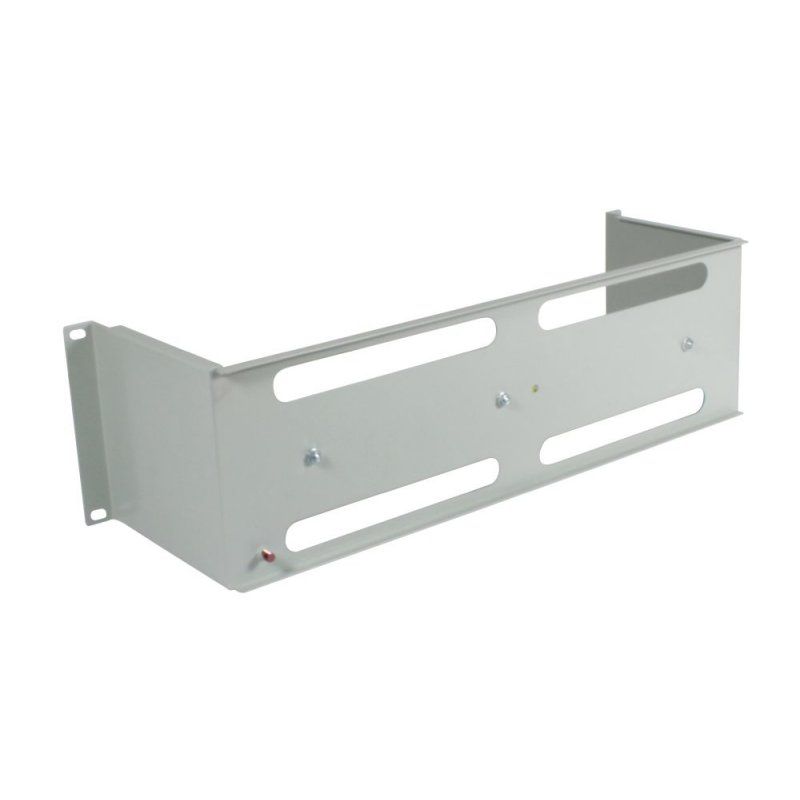 ALLNET ALL-S0002241 accessoire de racks Rail d’étagère