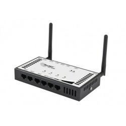 ALLNET ALL3692 Compteur électrique optique