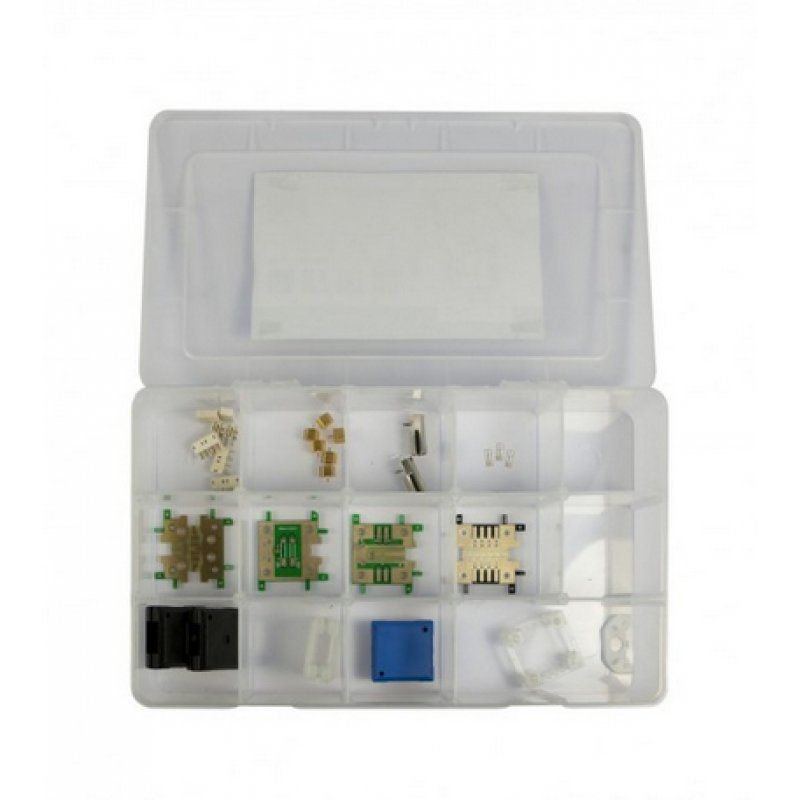 ALLNET 130192 accessoire pour carte de développent