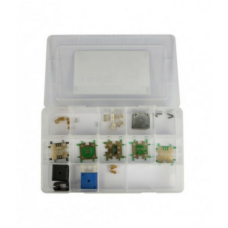 ALLNET 130193 accessoire pour carte de développent