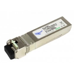 ALLNET ALL4764 module émetteur-récepteur de réseau Fibre optique 1250 Mbit/s mini-GBIC