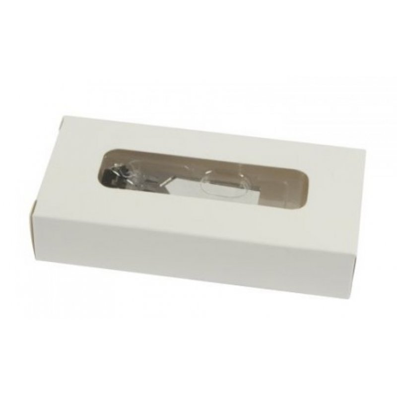 ALLNET Switch Modul ALL4752 SFP(Mini-GBIC), 1000Mbit, LX/LC, 20KM,