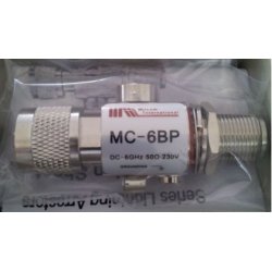 ALLNET MC-6BP network antenna accessory