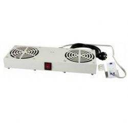 ALLNET ALL-S0002000 rack accessory