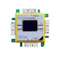 ALLNET 118430 resistor