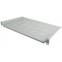 ALLNET ALL-S0002006 accessoire de racks