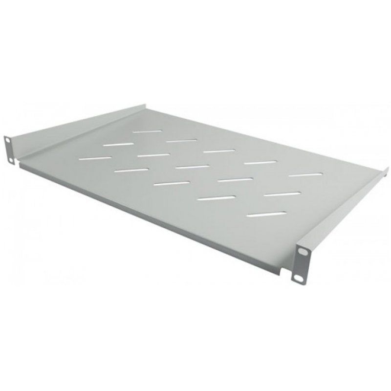 ALLNET ALL-S0002006 accessoire de racks